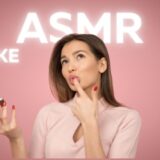 ASMR 咀嚼音　嫌い