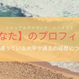 シャッフルアイランド3　ひなた　